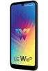 LG W10 Alpha