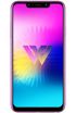 LG W10 kliknij aby zobaczyć powiększenie