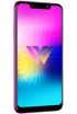 LG W10 kliknij aby zobaczyć powiększenie