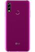 LG W10 kliknij aby zobaczyć powiększenie