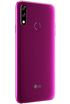 LG W10 kliknij aby zobaczyć powiększenie
