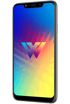 LG W10 kliknij aby zobaczyć powiększenie