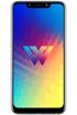 LG W10 kliknij aby zobaczyć powiększenie
