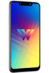 LG W10 kliknij aby zobaczyć powiększenie