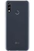 LG W10 kliknij aby zobaczyć powiększenie