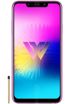 LG W10 kliknij aby zobaczyć powiększenie