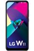 LG W11
