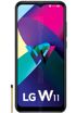 LG W11 kliknij aby zobaczyć powiększenie LG W11 kliknij aby zobaczyć powiększenie