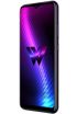 LG W30 Pro kliknij aby zobaczyć powiększenie