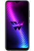 LG W30 Pro kliknij aby zobaczyć powiększenie