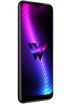 LG W30 Pro kliknij aby zobaczyć powiększenie