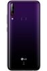 LG W30 Pro kliknij aby zobaczyć powiększenie
