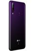 LG W30 Pro kliknij aby zobaczyć powiększenie