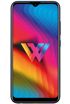 LG W30 Pro kliknij aby zobaczyć powiększenie