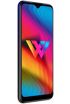 LG W30 Pro kliknij aby zobaczyć powiększenie