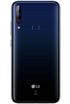 LG W30 Pro kliknij aby zobaczyć powiększenie