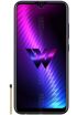 LG W30 Pro kliknij aby zobaczyć powiększenie