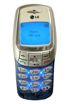 LG W3000 kliknij aby zobaczyć powiększenie