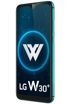 LG W30+ kliknij aby zobaczyć powiększenie