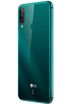 LG W30+ kliknij aby zobaczyć powiększenie