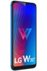 LG W30+ kliknij aby zobaczyć powiększenie