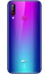 LG W30+ kliknij aby zobaczyć powiększenie