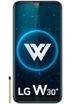 LG W30+ kliknij aby zobaczyć powiększenie