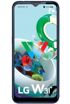 LG W31+ kliknij aby zobaczyć powiększenie