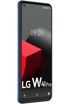 LG W41 Pro kliknij aby zobaczyć powiększenie
