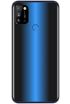 LG W41 Pro kliknij aby zobaczyć powiększenie