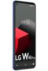 LG W41 Pro