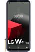 LG W41 Pro kliknij aby zobaczyć powiększenie