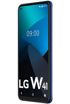 LG W41 kliknij aby zobaczyć powiększenie