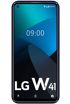 LG W41 kliknij aby zobaczyć powiększenie