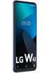 LG W41 kliknij aby zobaczyć powiększenie