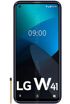 LG W41 kliknij aby zobaczyć powiększenie
