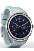 LG Watch Urbane 2nd Edition kliknij aby zobaczyć powiększenie