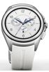 LG Watch Urbane 2nd Edition kliknij aby zobaczyć powiększenie