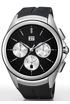 LG Watch Urbane 2nd Edition kliknij aby zobaczyć powiększenie