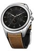 LG Watch Urbane 2nd Edition kliknij aby zobaczyć powiększenie