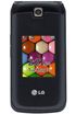 LG Wine II kliknij aby zobaczyć powiększenie