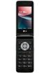 LG Wine LTE