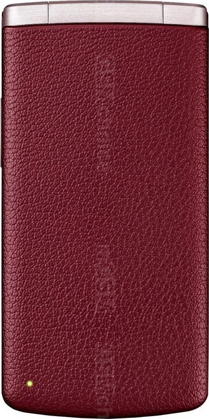 LG Wine Smart 2015 LG Wine Smart 2015