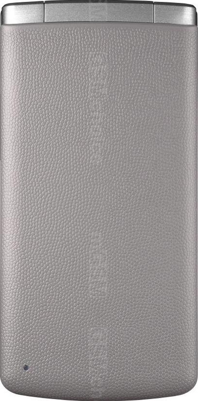 LG Wine Smart Jazz