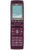 LG Wine