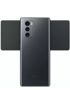 LG Wing Dual SIM kliknij aby zobaczyć powiększenie