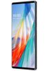 LG Wing Dual SIM kliknij aby zobaczyć powiększenie