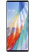 LG Wing Dual SIM kliknij aby zobaczyć powiększenie