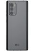 LG Wing Dual SIM kliknij aby zobaczyć powiększenie