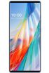 LG Wing Dual SIM kliknij aby zobaczyć powiększenie